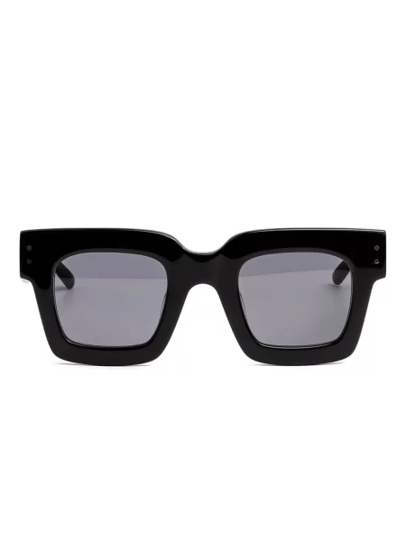 Ochelari de soare Kaleos negru