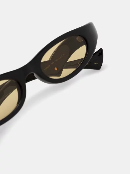 Солнцезащитные очки Valentino Eyewear