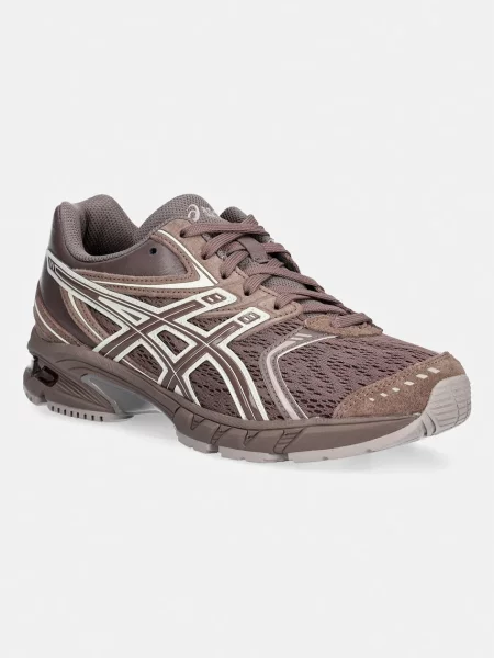 Asics GEL-DS TRAINER 14 sneakers Γυναικεία καφέ