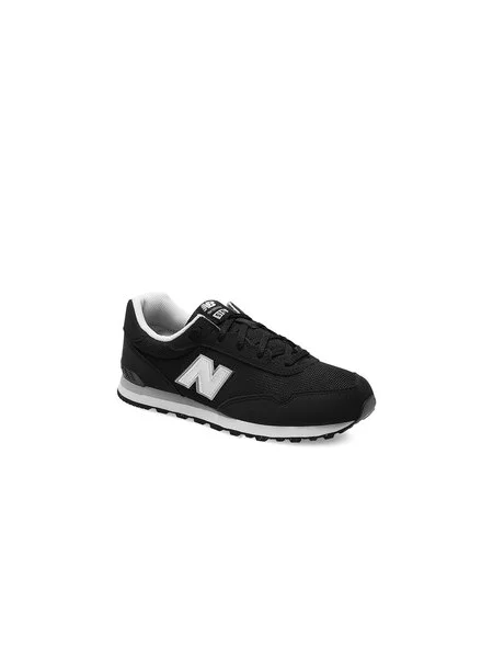 Sneakersy New Balance černá