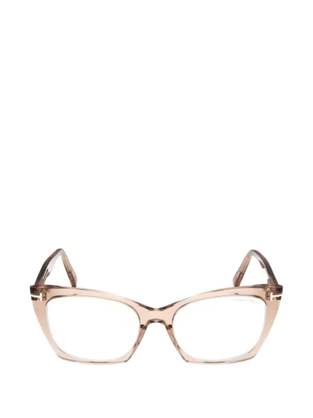 Ochelari de soare Tom Ford Eyewear