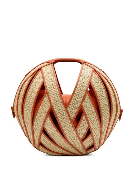 Geantă shopper Perrin Paris
