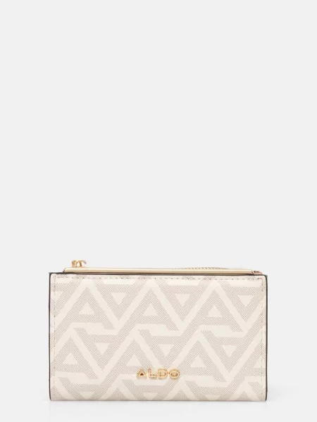 Aldo portfel MERECLYA