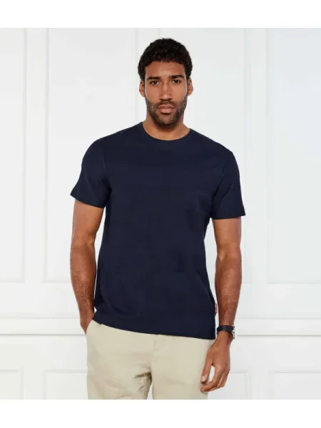 Joop! Jeans Tricou Ismet