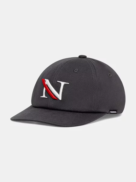 Neighborhood șapcă de baseball din pentru bărbați