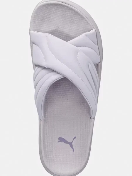 Puma шльопанці Leadcat Platform