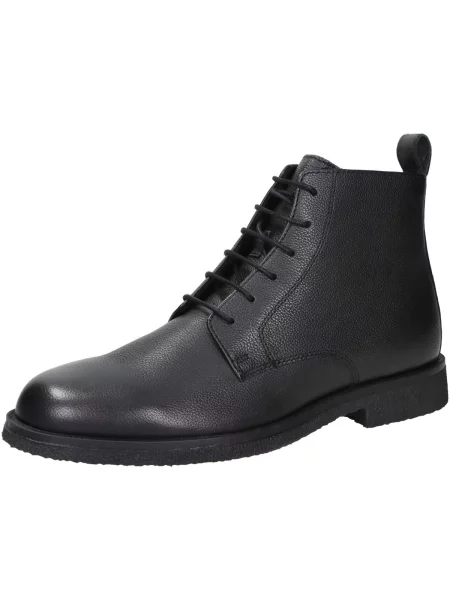 Geox Ghete U Claudio negru