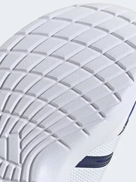 Детские кроссовки Adidas