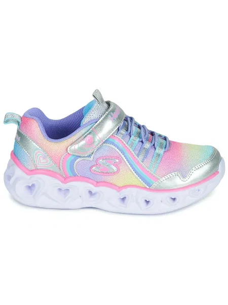 Pantofi copii Skechers