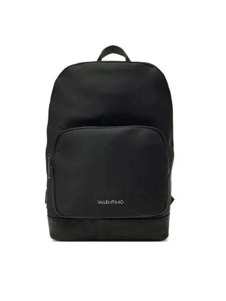 Valentino Rucsac negru