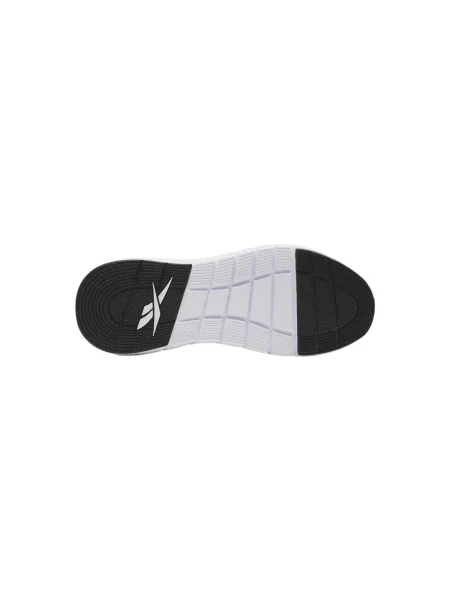 Pantofi Reebok Sport negru