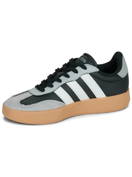 Pantofi Adidas bej