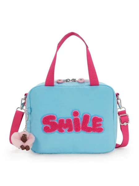 Portofel Kipling negru