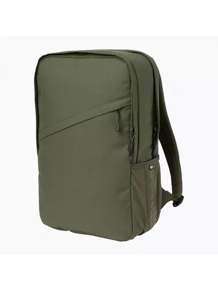 Plecak Helly Hansen Sentrum 16 l utility green zielony