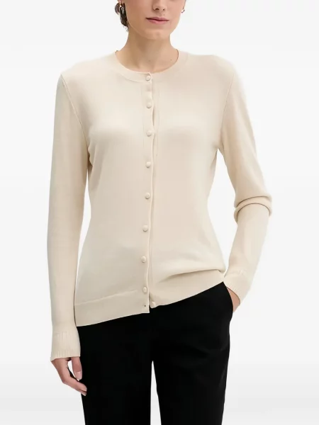 Cardigan Sisley
