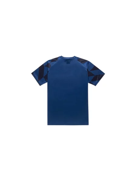 Majica Yonex plava