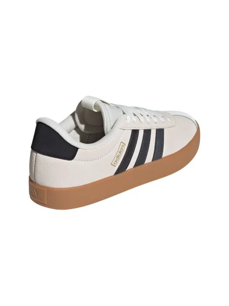 Sneakers adidas bej