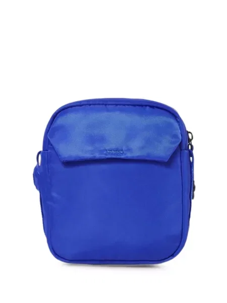 Crossbody torba Topologie plava