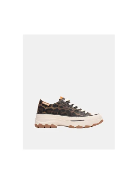 Pantofi Refresh