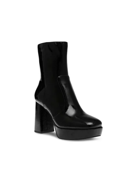 Pantofi Steve Madden negru