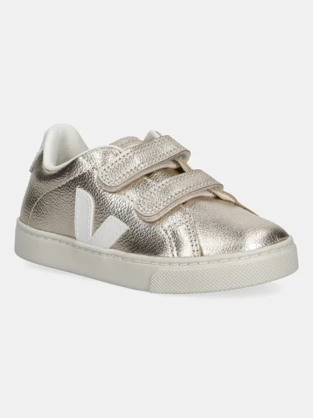 Детские кроссовки Veja Esplar