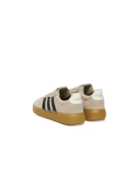 Tenisice adidas Barreda Decode bež