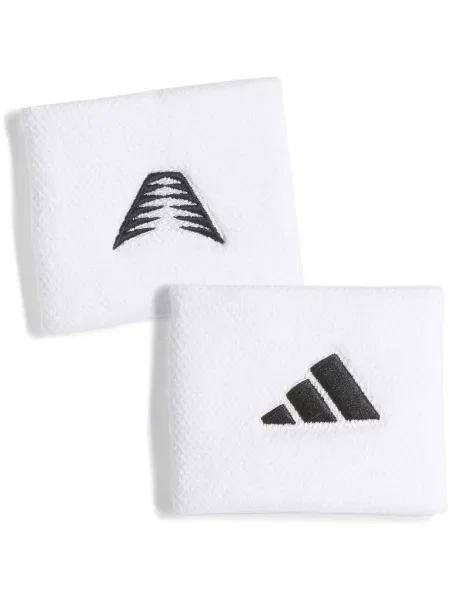 Karkötő Adidas fehér