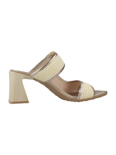 Pantofi Hispanitas maro