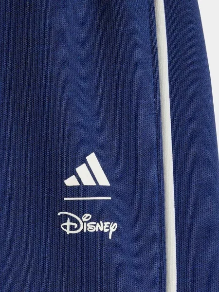 Adidas Cпортивний костюм для немовлят DISNEY