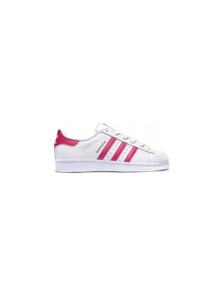 Pantofi Adidas roz