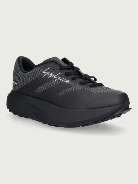 Кроссовки Y-3