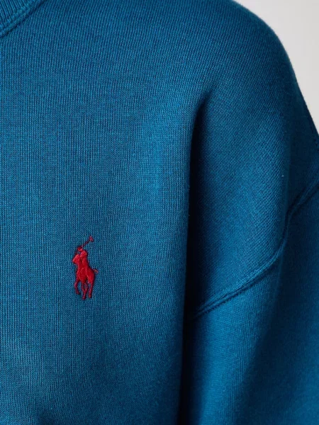 Свитер Polo Ralph Lauren