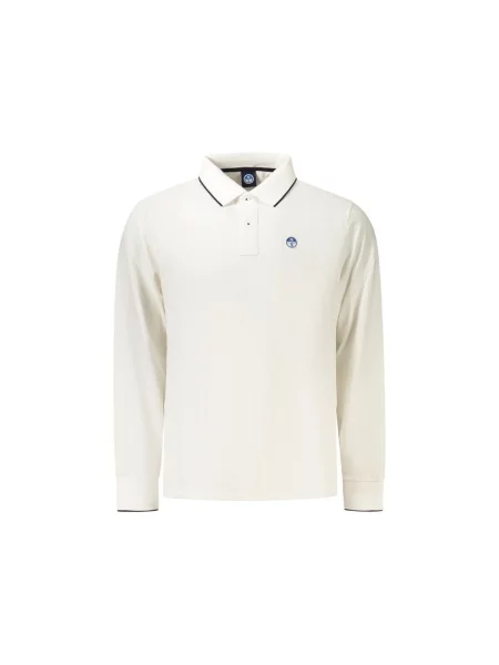 Tricou North Sails