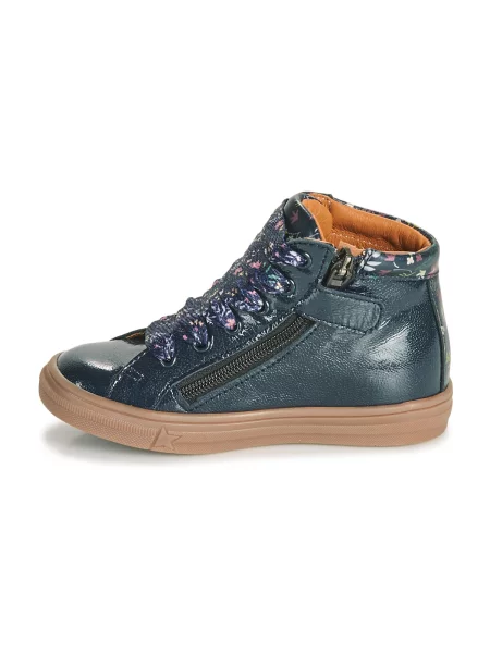 Pantofi copii Gbb albastru