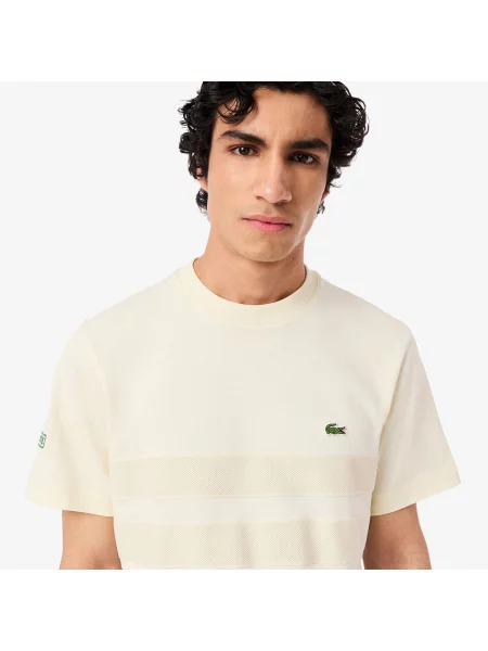 Lacoste футболка чоловіча