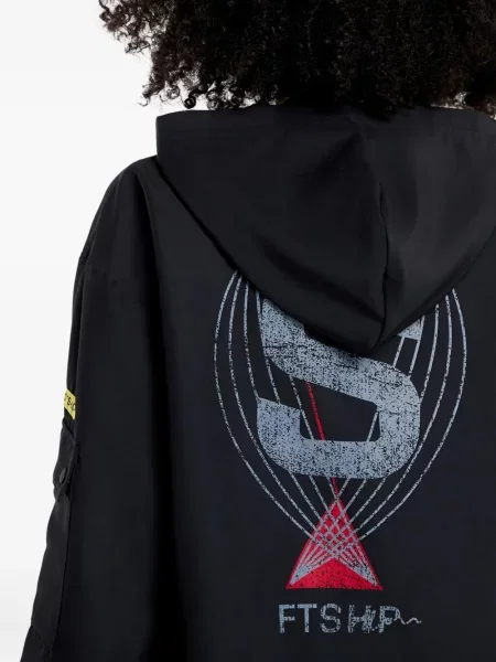 Șosete Adidas alergare scurte de costum albastru
