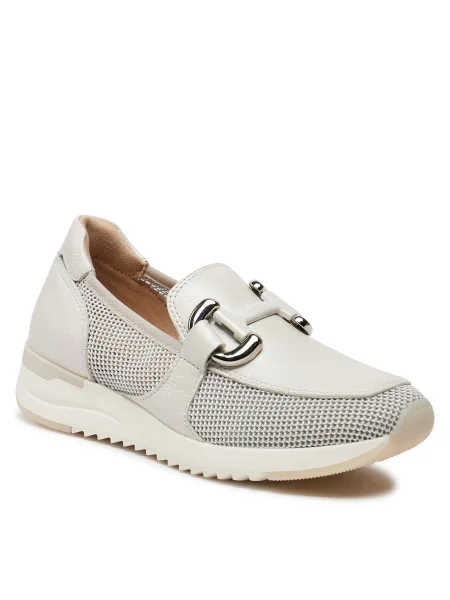 Sneakers Caprice