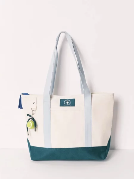 Women'secret сумка-тоут