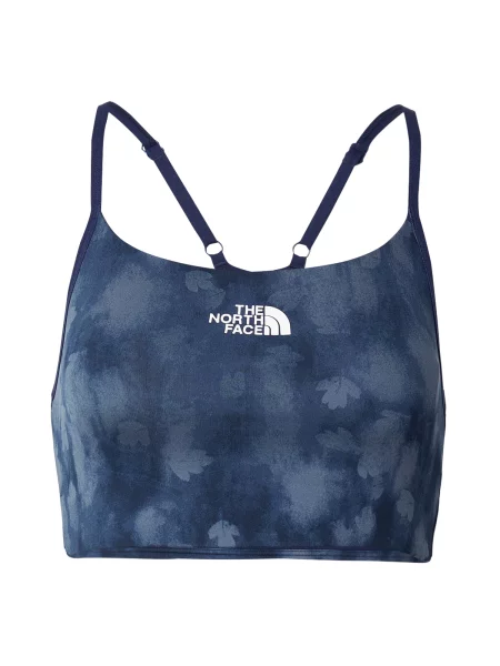 THE NORTH FACE Sutien sport FLEX bleumarin / safir