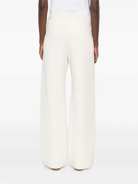Παντελόνι 's Max Mara