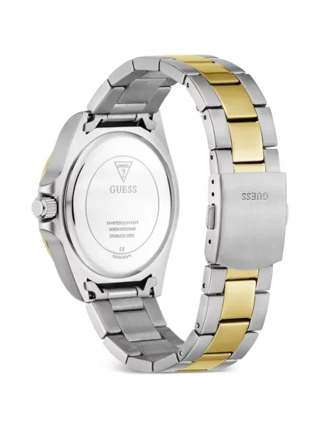 Ceas Guess negru