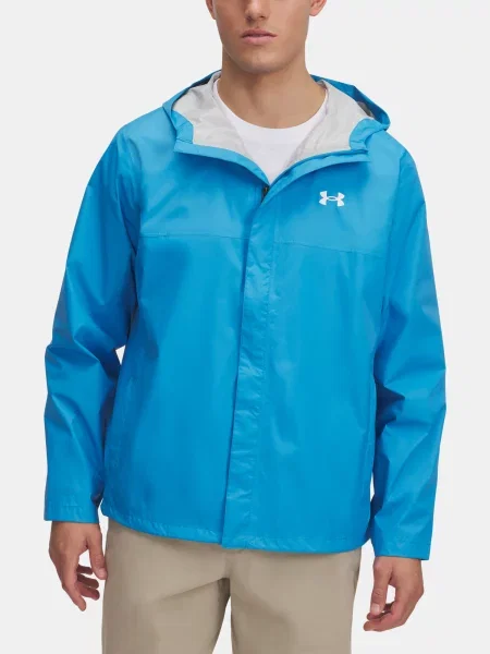 Geacă Under Armour