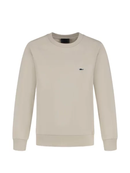 Bluza dziecięca Paul & Shark