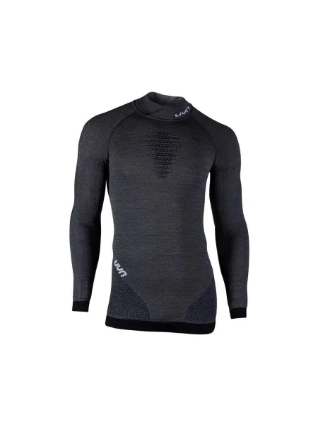 Tricou mânecă lungă Uyn