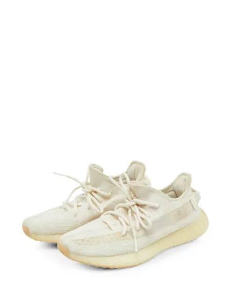Sneakerși Adidas Yeezy