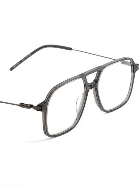 Ochelari de soare Kaleos gri
