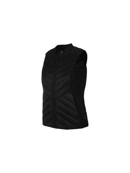 Geacă 4f negru