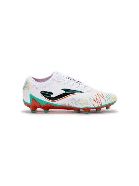 Tenisky Joma