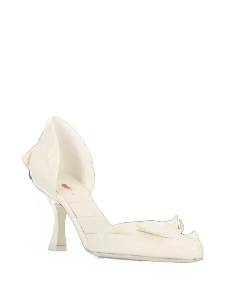 Pantofi cu toc The Erose