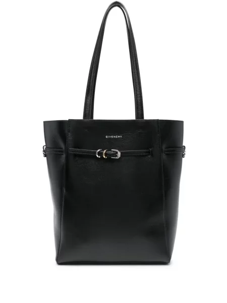 Geantă Givenchy negru